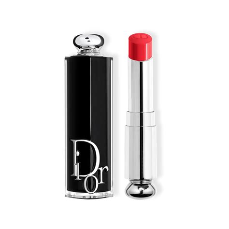 dior addict lipstick 536|dior addict lipstick review.